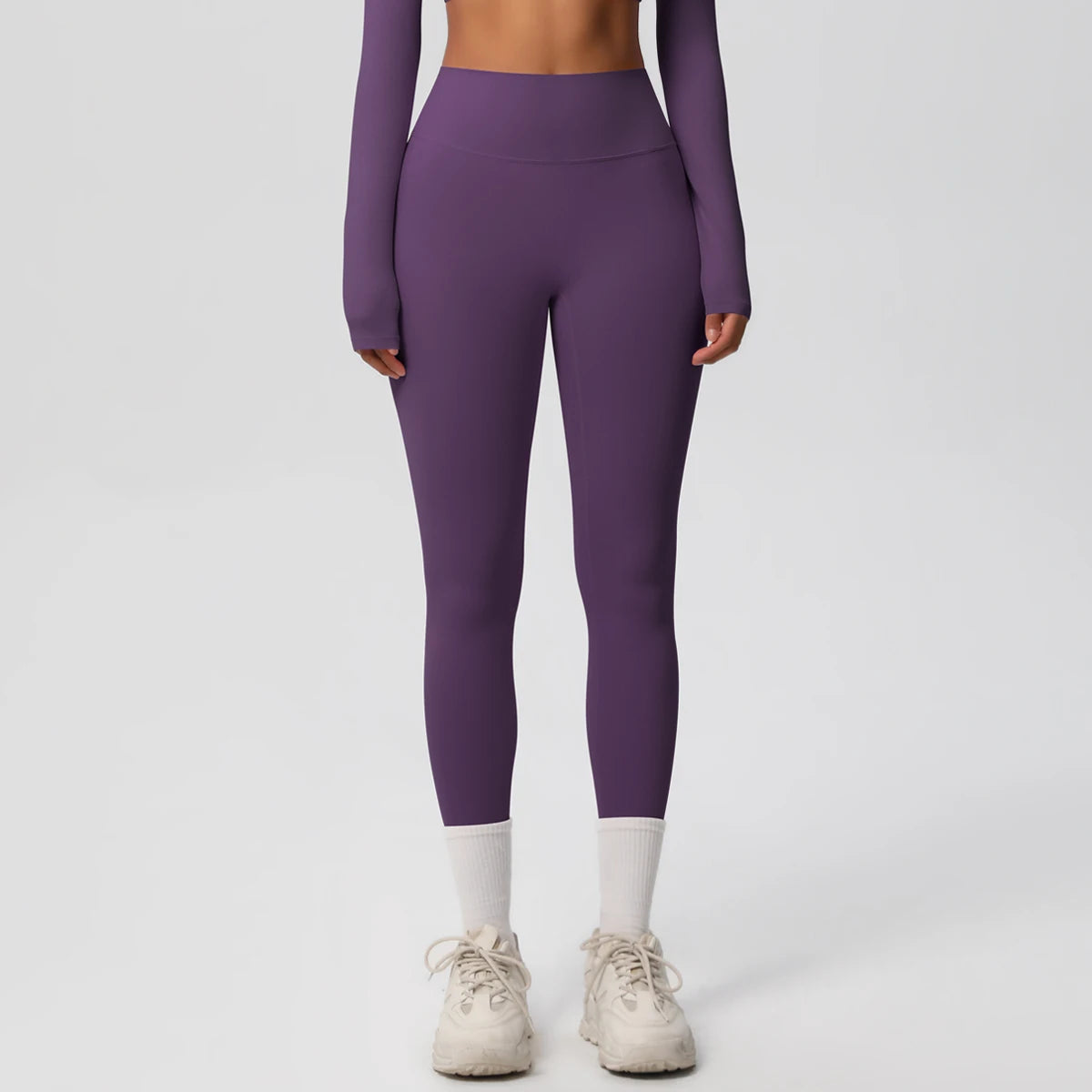 Women’s Blue Sport Leggings
Move with confidence in these stylish blue leggings. Designed with a flexible fit and sleek look, offering perfect comfort and elegance — ideal for workouts or chic everyday wear.
ليجينز