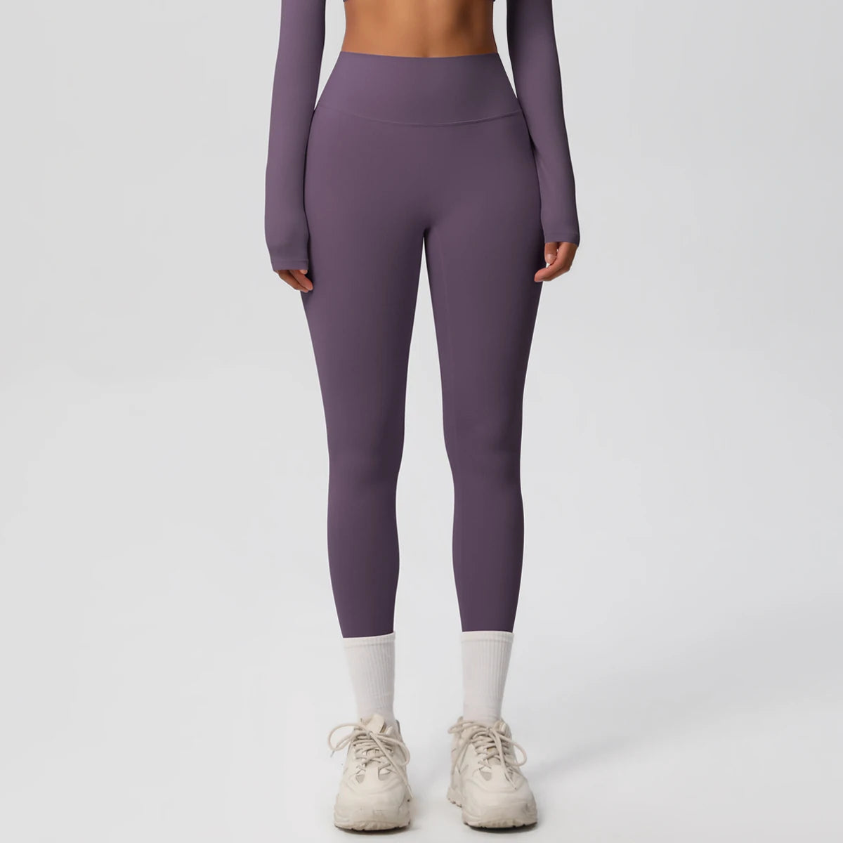 Women’s Blue Sport Leggings
Move with confidence in these stylish blue leggings. Designed with a flexible fit and sleek look, offering perfect comfort and elegance — ideal for workouts or chic everyday wear.
ليجينز